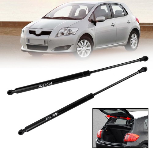 For toyota auris - toyota, e15