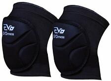 EVO Knee Brace Support Pads