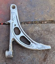 Subaru Impreza WRX STI GD