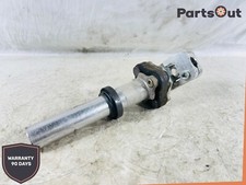 Mercedes-Benz C-Class C180