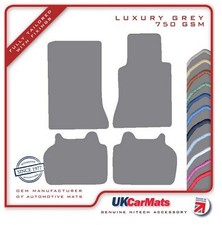 Fits mercedes class w124 - e,