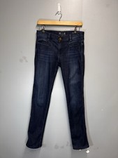 MIH Made In Heaven The Oslo 5