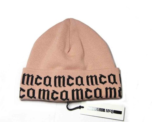 New alexander mcqueen adult - mcqueen,