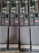 Mitsubishi MDS-DH2-V1-80