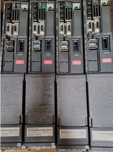 Mitsubishi mds dh2 - mitsubishi, mds-dh2-v1-80