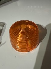 Genuine Suzuki GT185/T250 Lense - 35612-12611-000