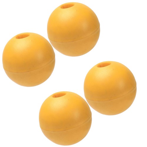 Pack crab trap float - 5.7",