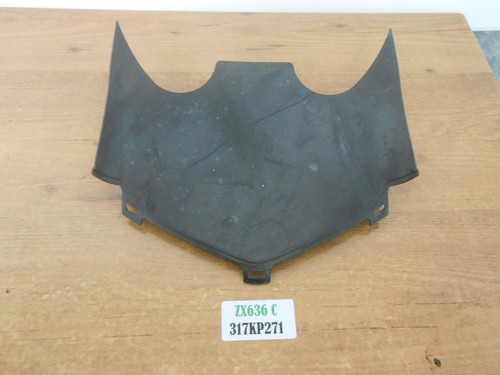 Kawasaki zx636 c1h top - zx636,