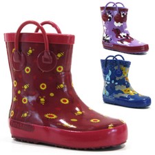 KIDS BOYS GIRLS INFANTS