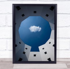 Cloud Composition Architecture