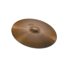 Paiste 20" Giant Beat Thin Crash