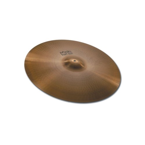 Paiste giant beat - paiste, thin