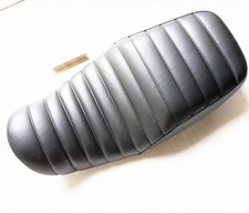 KAWASAKI ZRX1200 DAEG SEAT