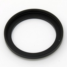 34.5-39 Step Up Filter Ring