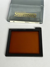 Cromatek Colour Tabac  C2