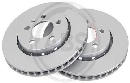 Original brake disc - brake,