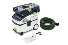 Festool CTLC MIDI I-Basic
