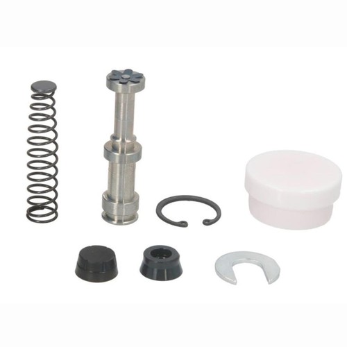 Master cylinder repair kit