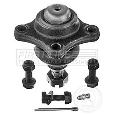 Ball Joint For Mitsubishi