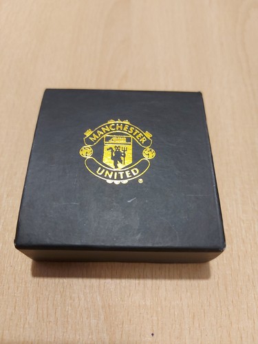 Manchester united busby - united, babes