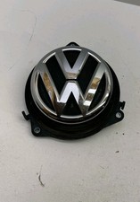 GENUINE VOLKSWAGEN 3C5827469J VW GOLF MK6 TAILGATE TRUNK BOOT HANDLE 6R0827469C