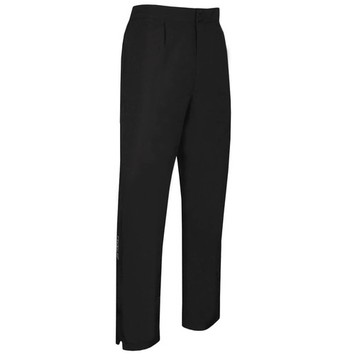 Proquip mens nevtec waterproof - proquip,
