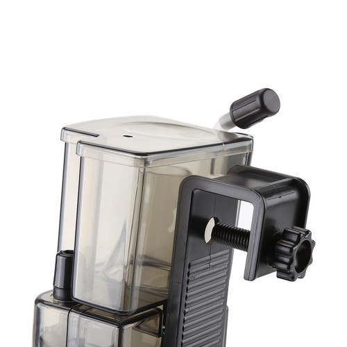 Removable aquarium - removable,
