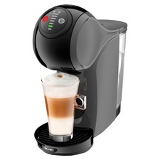 Delonghi Coffee Machine, Dolce