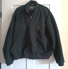 Simms Fishing Gore Windstopper