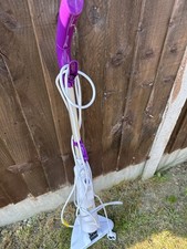 Beldray BEL0636PURWK White
