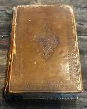 Sir William Temple's Essays
