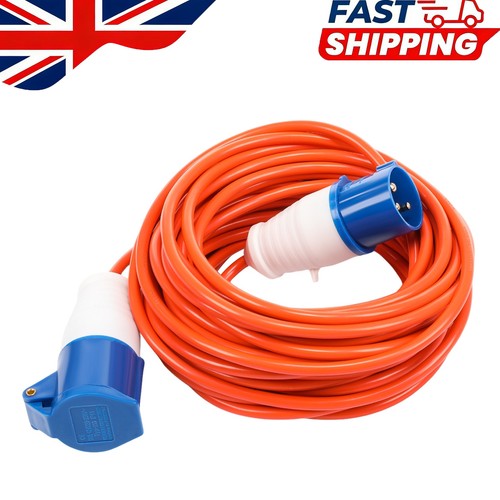 25m hook cable for - up,