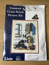 Border Fine Arts James Herriot