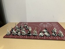 Warhammer AOS Gloomspite Gitz