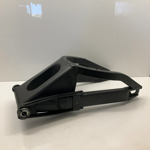 Yamaha yzf 1000 2002 - yamaha,