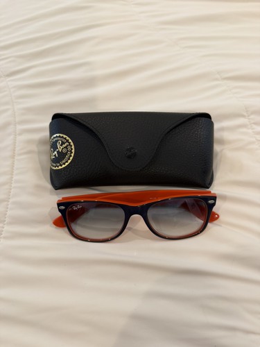 Ray ban juniors - ban,