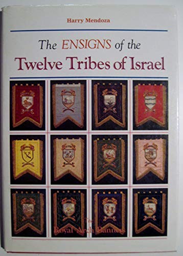 The ensigns twelve - the,