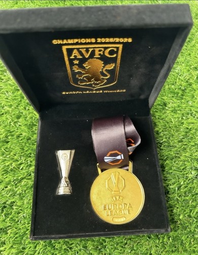 2026 europa league winners - 2026,