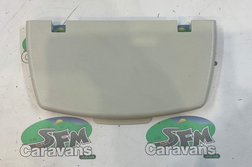 Hartal door bin - hartal, caravan
