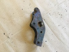 Honda CB125T CB 125TDC  Engine