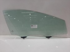 Honda civic vtec plus mk9 - civic, i-vtec