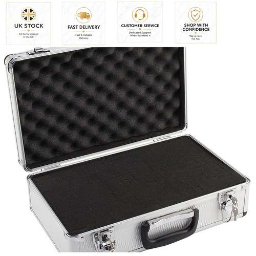 Portable aircraft grade - portable, aircraft-grade