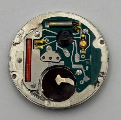 Eta 955 114 watch - eta,