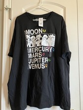 Sailor Moon Black Mercury Mars