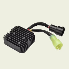 Regulator rectifier for - regulator,