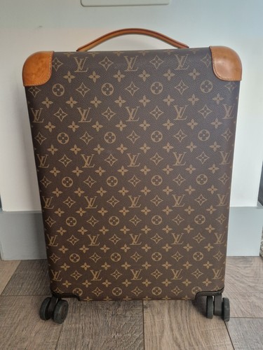 Louis vuitton horizon - vuitton, 55