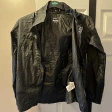 Gelert Stormlite 5000 Boys