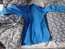 adidas Men's Tracksuit Top