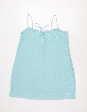 Marks and Spencer Women’s