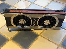 XFX AMD fx-797a-tdf R7900